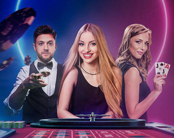casinos-image