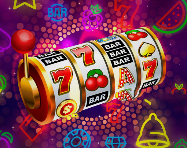 games-image