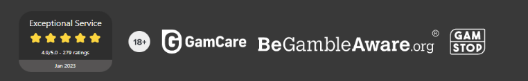 be-gamble-aware