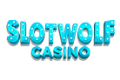 SlotWolf-Casino-image