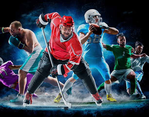 sportbooks-image
